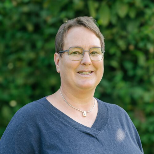 Alke Arntjen
