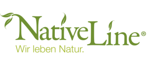 Native Line - Wir leben Natur.