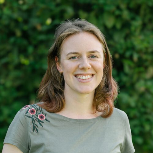 Lena Oeltjen
