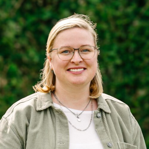 Julia Ritterhoff